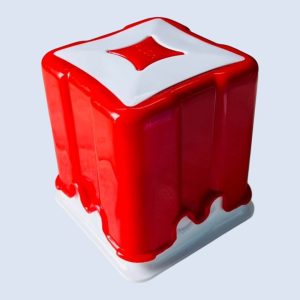 chips cutter finger fries
