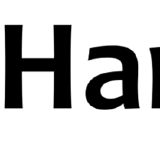 hanaposh-logo